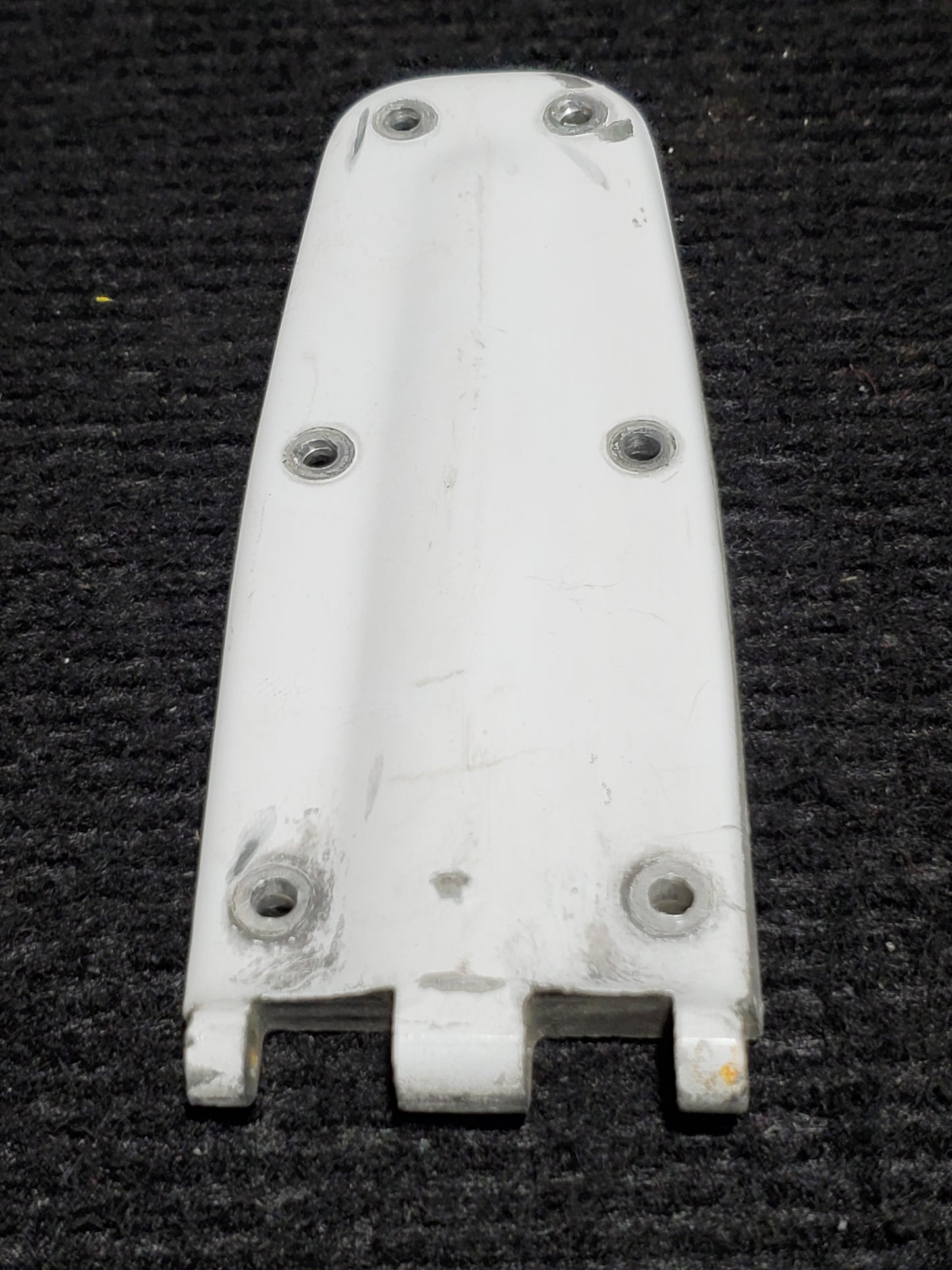 Door Hinge - Lower LH Aft - Cessna - MISC