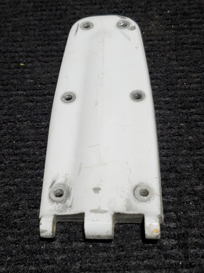 Door Hinge - Lower LH Aft - Cessna - MISC