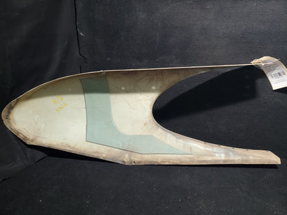Wing Fairing Assy - RH Fwd - Cessna - 5H-NWA