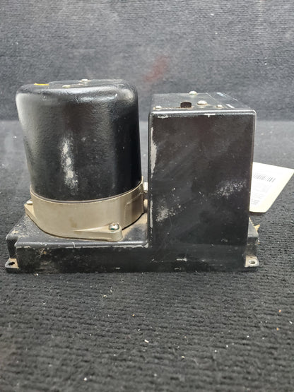 KG 102A Directional Gyro - Bendix / King - 5H TAZ