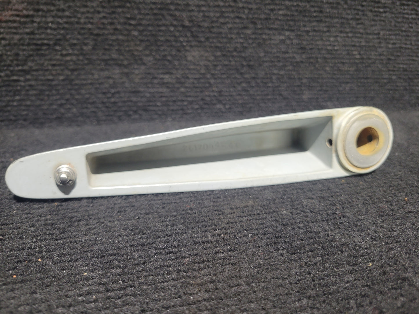 Door Handle - Cessna - C-MISC