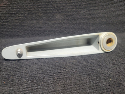 Door Handle - Cessna - C-MISC