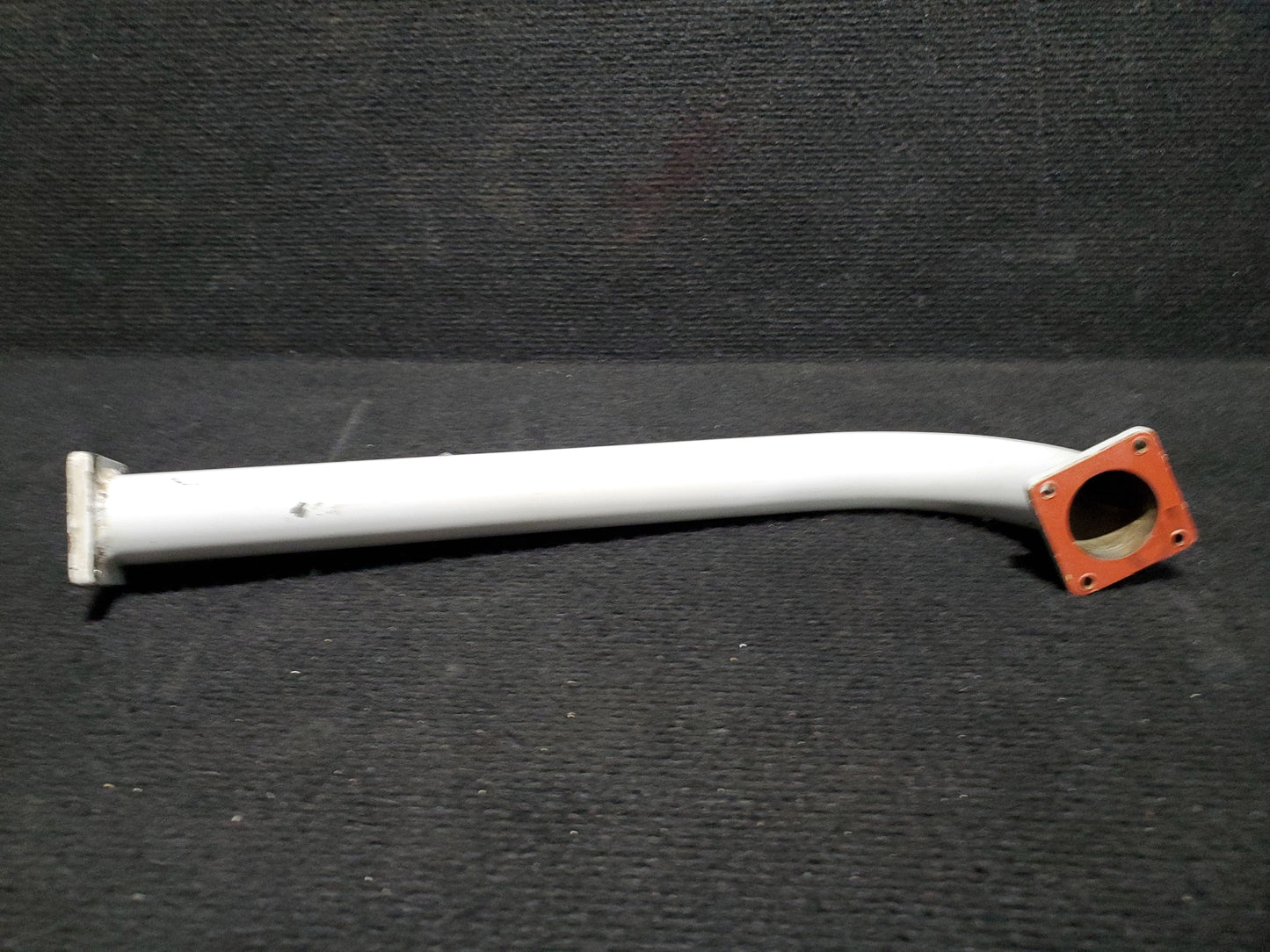 Connector Tube Assembly - Bleed Air - Cessna - 5Y-BUC