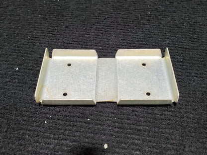 Vibrator Battery Bracket - NEW - Diamond - MISC