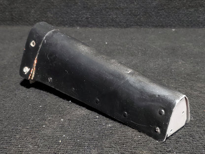 Stabilzer Tip - LH - Cessna - 5Y-BUC