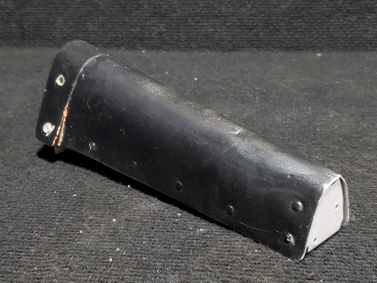 Stabilzer Tip - LH - Cessna - 5Y-BUC