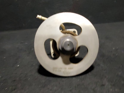 Alternator Drive Pulley Assy - Cessna 208B - 5Y-ZBW