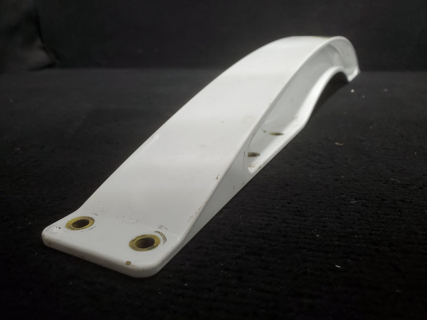 MLG Bay Stiffener - Cessna - OO-SEX