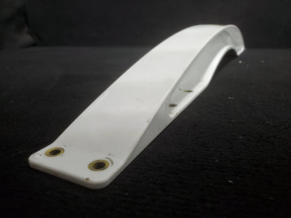 MLG Bay Stiffener - Cessna - OO-SEX