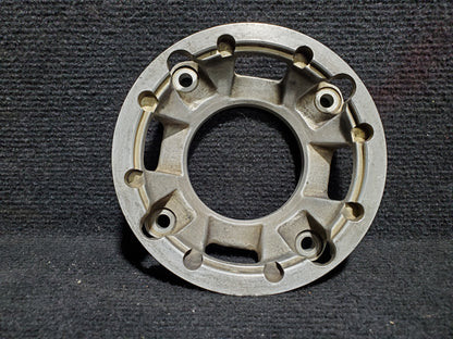 Quad Adapter - Starter Generator - Skurka - 5Y-ZBW