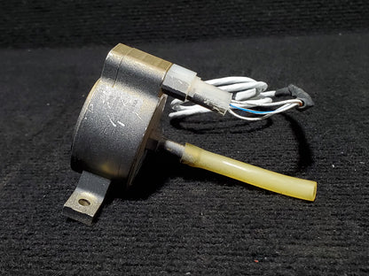 S-TEC Pressure Transducer - MISC