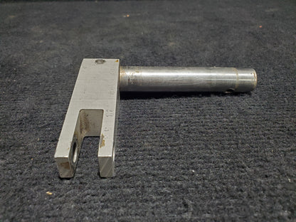 Side Brace Arm - Beechcraft - C-FBPO