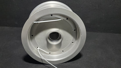 MLG Wheel Assy - Cessna 208B Caravan - Cleveland - 5H-TAZ