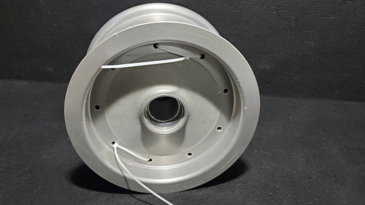 MLG Wheel Assy - Cessna 208B Caravan - Cleveland - 5H-TAZ