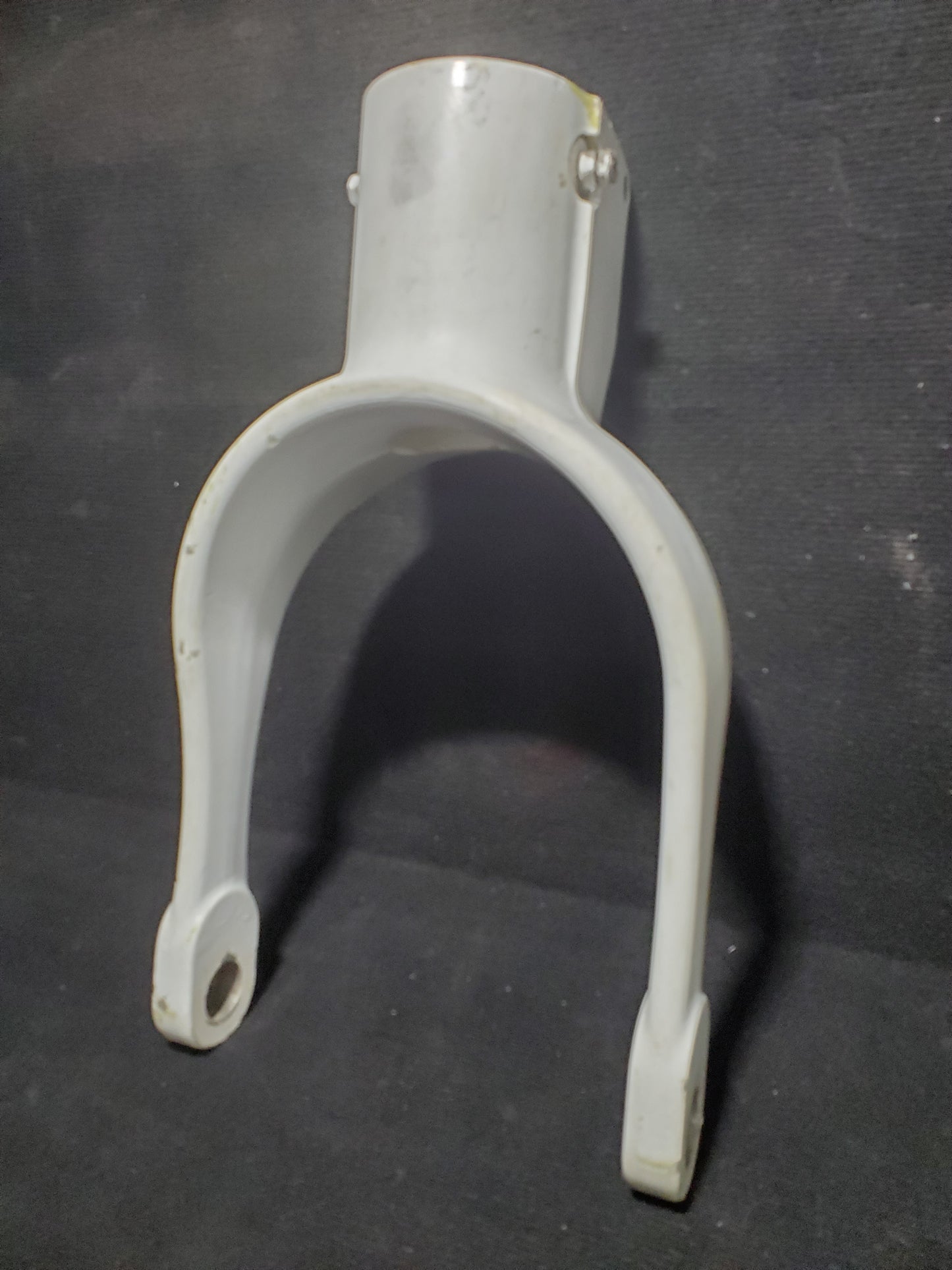 Nose Gear Fork (TALL) - Cessna - 5H-TAZ
