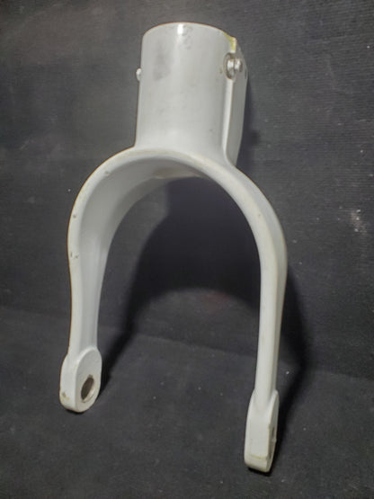 Nose Gear Fork (TALL) - Cessna - 5H-TAZ