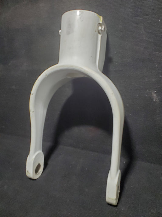 Nose Gear Fork (TALL) - Cessna - 5H-TAZ