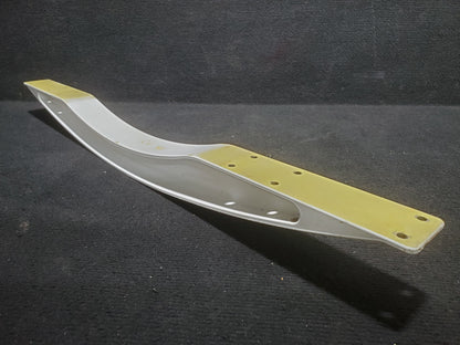 MLG Bay Stiffener - Cessna - OO-SEX