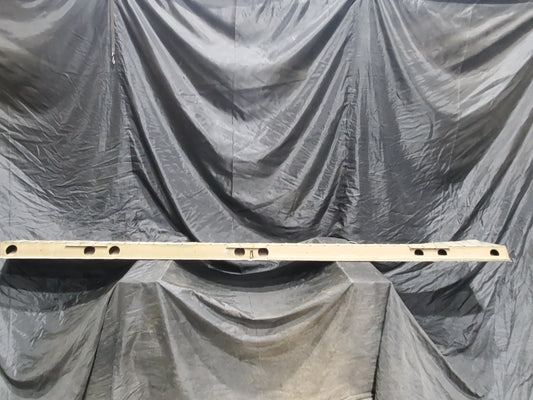 Aileron LH - Cessna 185