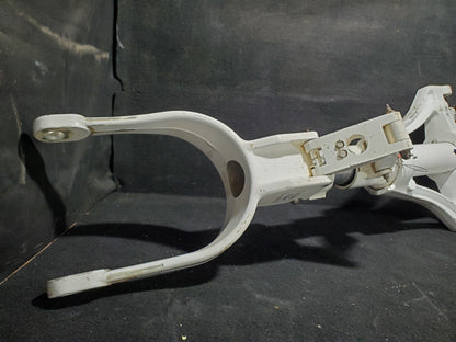 Nose Landing Gear Assembly - Cessna - 5Y-MME