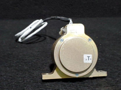 S-TEC Pressure Transducer - MISC