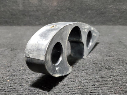 Upper Gear Fairing Rib - Cessna - 5Y-ZBW
