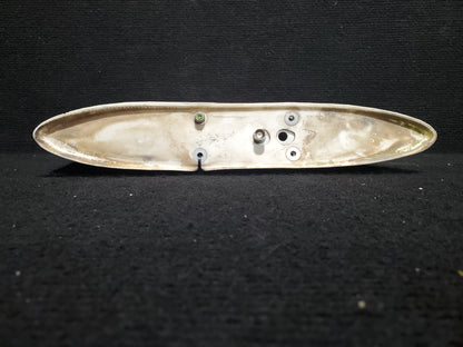 VOR/LOC/GS Antenna - Trivec-Avant Corp - 5Y-ZWB