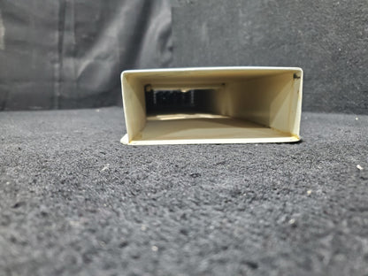 Duct Assy - RH A/C - Cessna - 5Y-ZBW