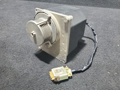 Primary Servo - KS 271A - Bendix/King - 5Y-ZBW