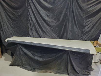 Stabilizer - RH - Piper - I-CODE