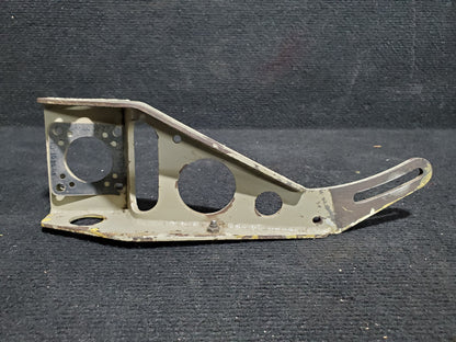 Alternator Arm Assy - Cessna - Unknown Origin