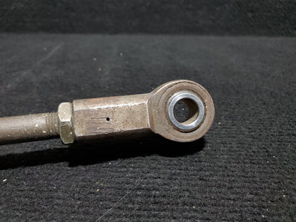 Bungee Assy - Nose Gear Steering - Cessna - V3-HGW