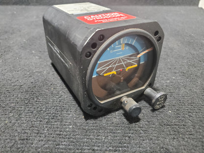Attitude Indicator - BFGoodrich - 5Y-ZBW