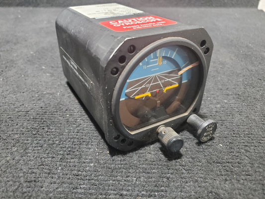 Attitude Indicator - BFGoodrich - 5Y-ZBW