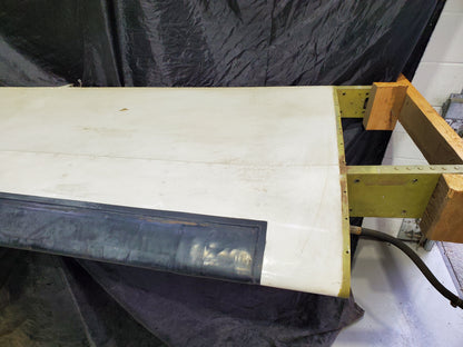 Stabilizer - RH - Piper - I-CODE