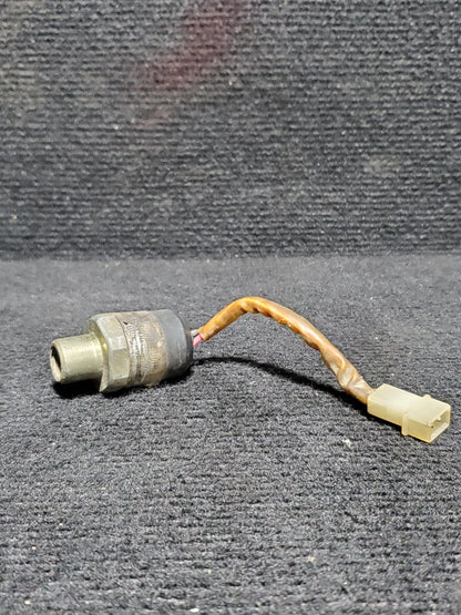 Conditioner Pressure Switch - Enviro - 5H-TAZ