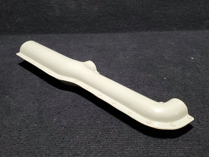 Heater Duct Assembly LH - Cessna - 5H-NWA