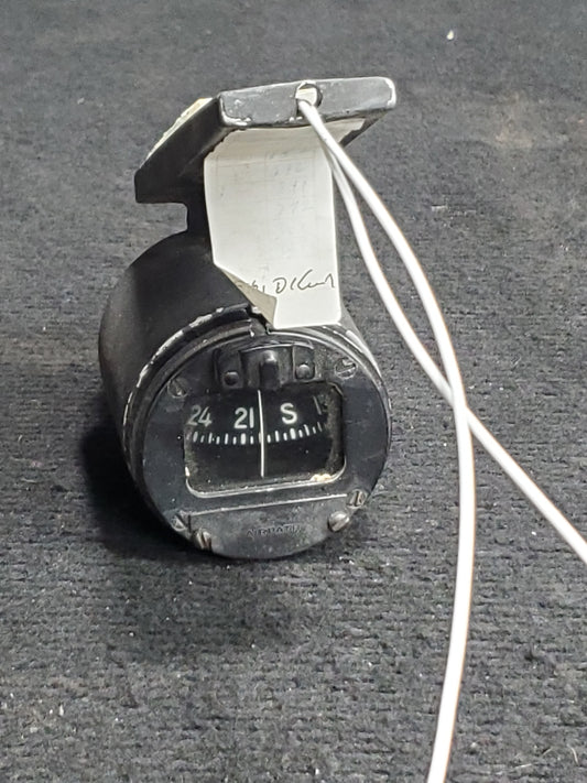 Compass Assy - Airpath - C-GROC