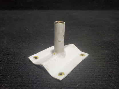 Down Spout Assy (Cargo Pod) - Cessna - 5Y-ZBW