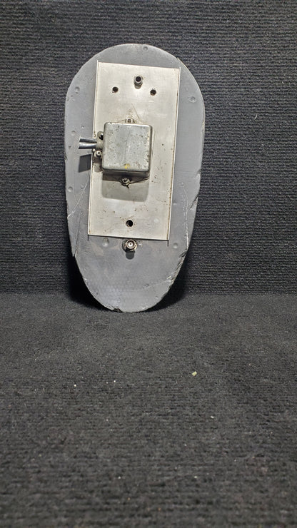 KA-42B - ADF Antenna - King - C-FINV