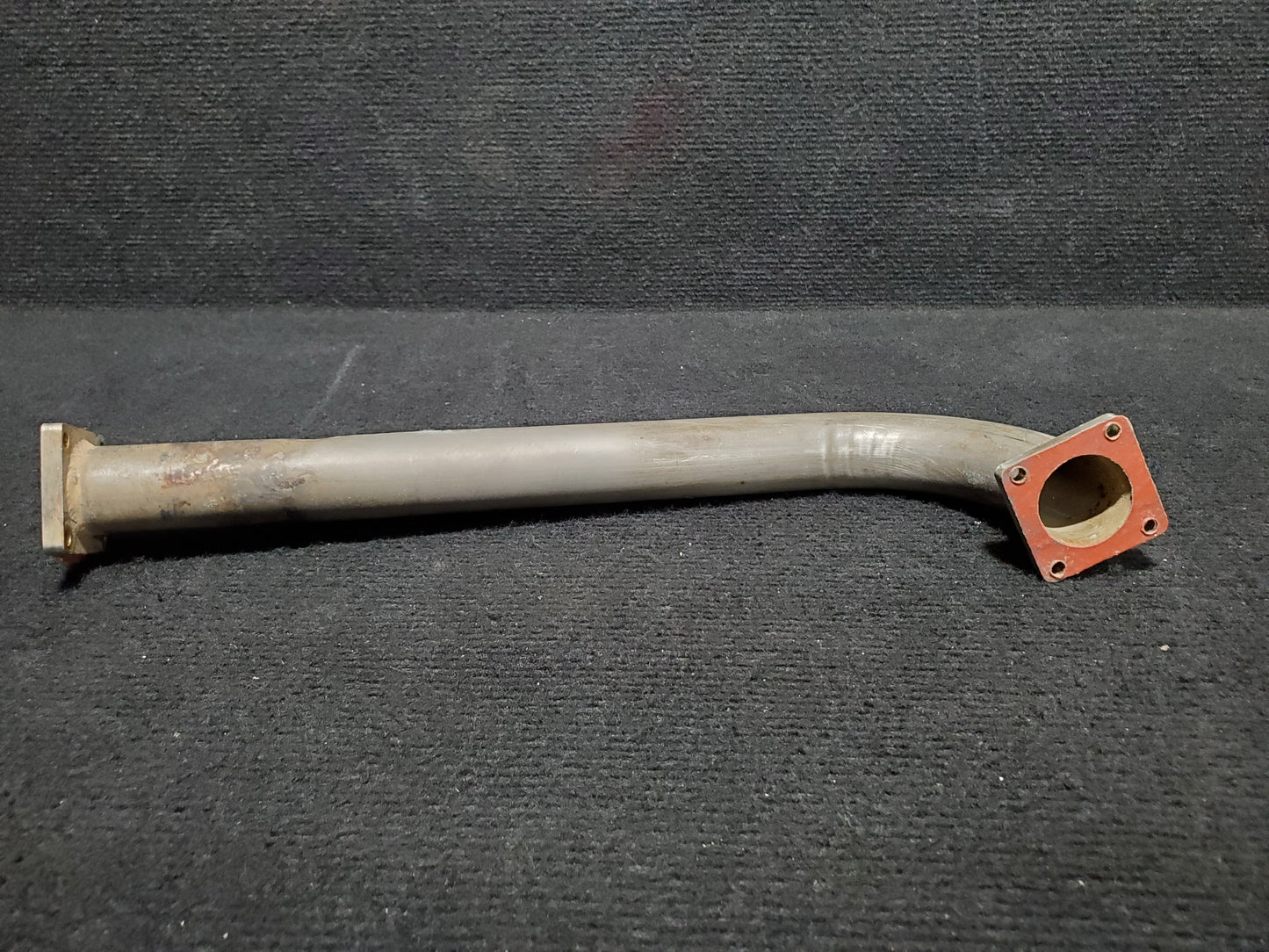 Connector Tube Assembly - Bleed Air - Cessna - 5Y-RNA