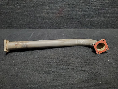 Connector Tube Assembly - Bleed Air - Cessna - 5Y-RNA