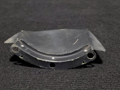 Landing Light Baffle - LH - Cessna - Unknown Origin