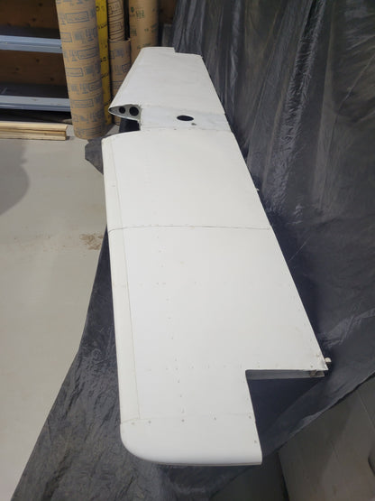 Stabilizer Assy - C-GROC