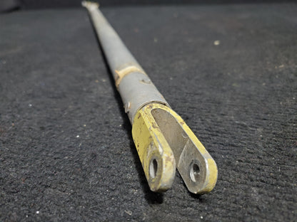 Push Rod Assy Elevator - Cessna - 5Y-BUC
