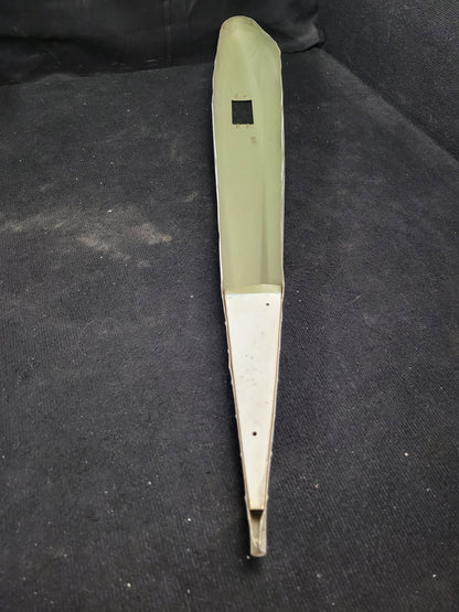 Wing Tip Assy - RH - Cessna - 5H-TAZ