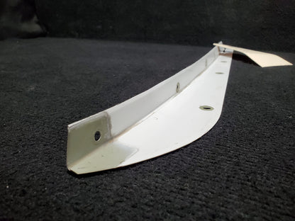 Stabilizer Fairing Assy - LWR LH - Cessna - OO-SEX