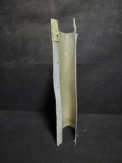 MLG Cover Assy - LH - Cessna - 5H-TAZ