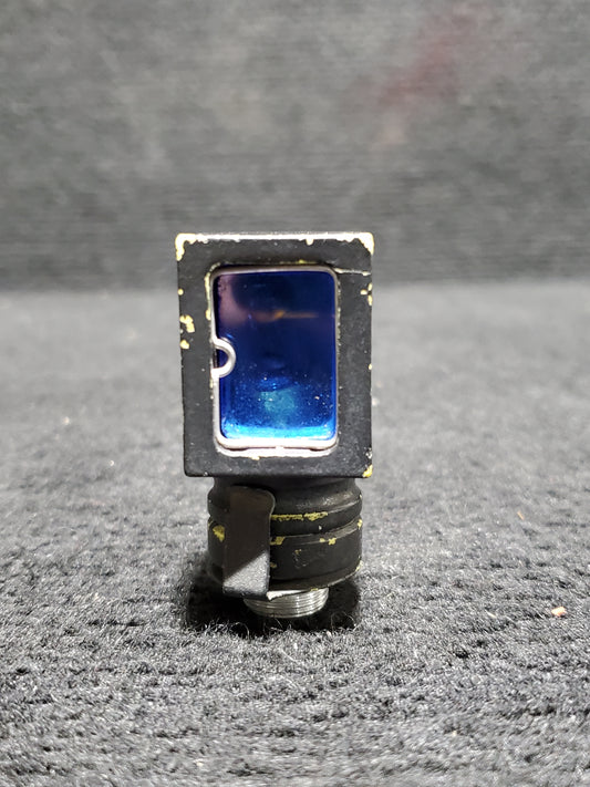 Circuit Breaker Panel Light Assy - Cessna - 5Y-ZBW