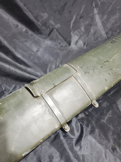 Strut Assembly - RH - Cessna 185